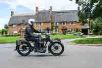 Vintage-motorcycle-club;eventdigitalimages;no-limits-trackdays;peter-wileman-photography;vintage-motocycles;vmcc-banbury-run-photographs